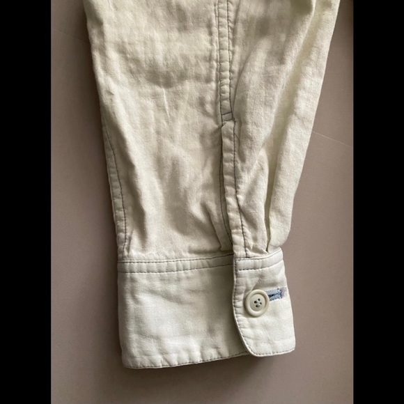 Issey Miyake Men jumpsuit - Picture 10 of 14